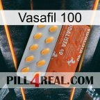 Vasafil 100 43